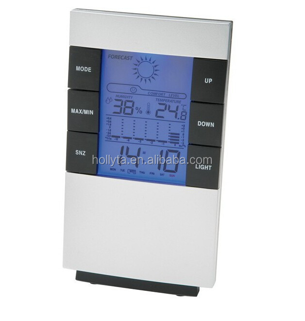 HW-3210 (3).jpg