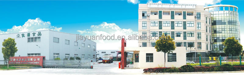 bulk glucose syrup tapioca syrup liquid glucose syrup