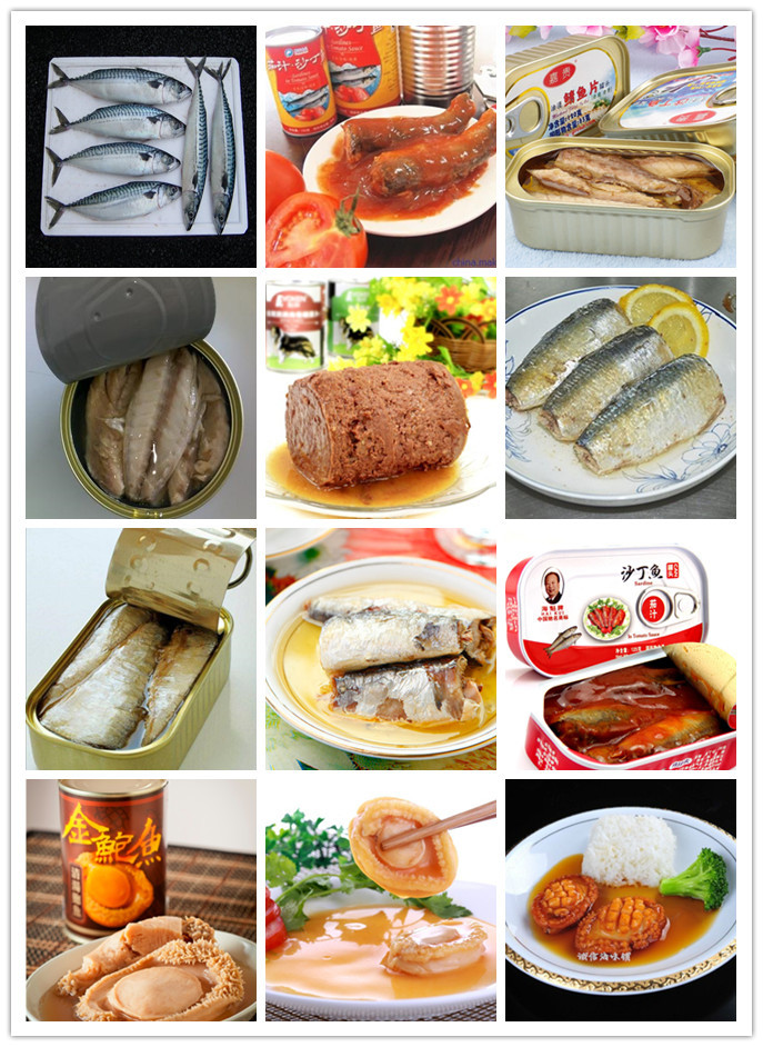 canned fish.jpg