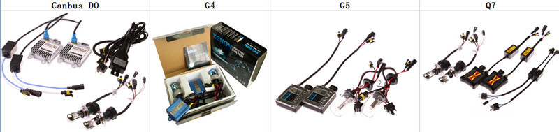 4 popular HID Kits.jpg
