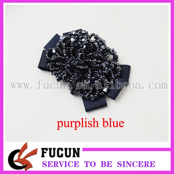 shoe clip 2 purplish blue.jpg