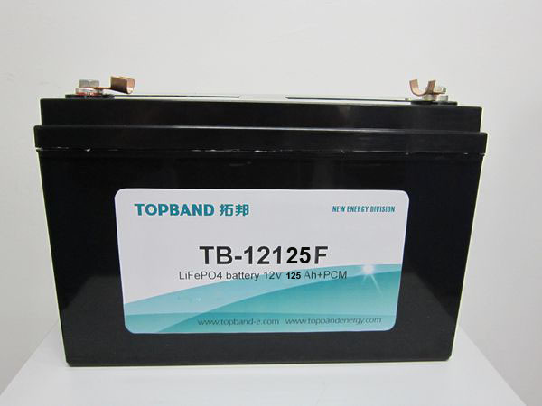 TB-12125F_1.jpg