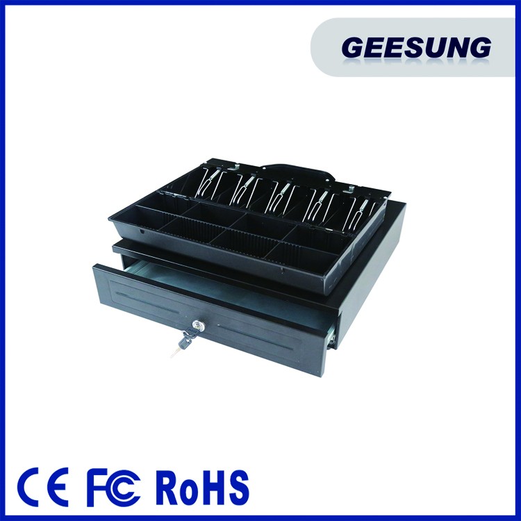 cash drawer