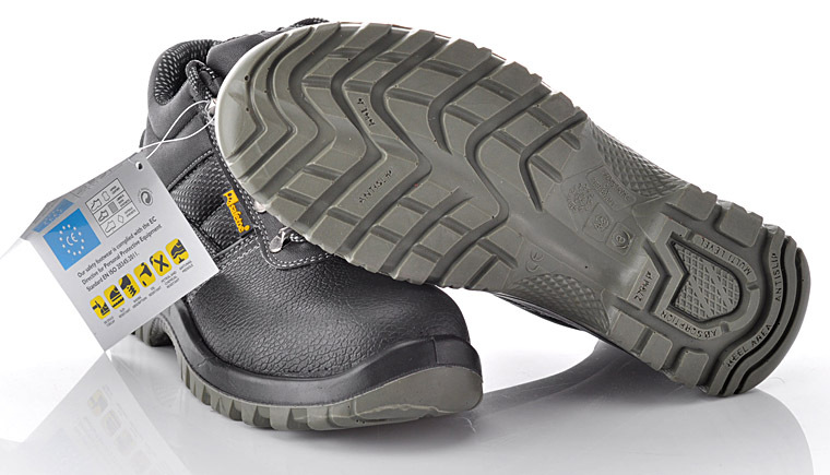 safety M shoes shoes,safety cheap shoes,brand safety footwear safety Cheap 8215 safety M shoes shoes,safety cheap shoes,brand safety footwear safety Cheap 8215