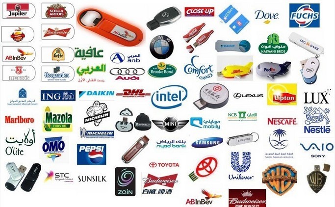 brand client..jpg