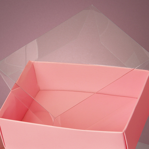 11-18 candy box4-JLC (3).jpg