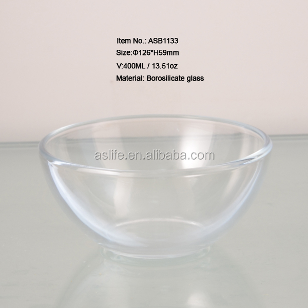 のオーブン安全な長方形のガラスのオーブン用耐熱皿/楕円形のガラスbakingware/耐熱スープボウル問屋・仕入れ・卸・卸売り