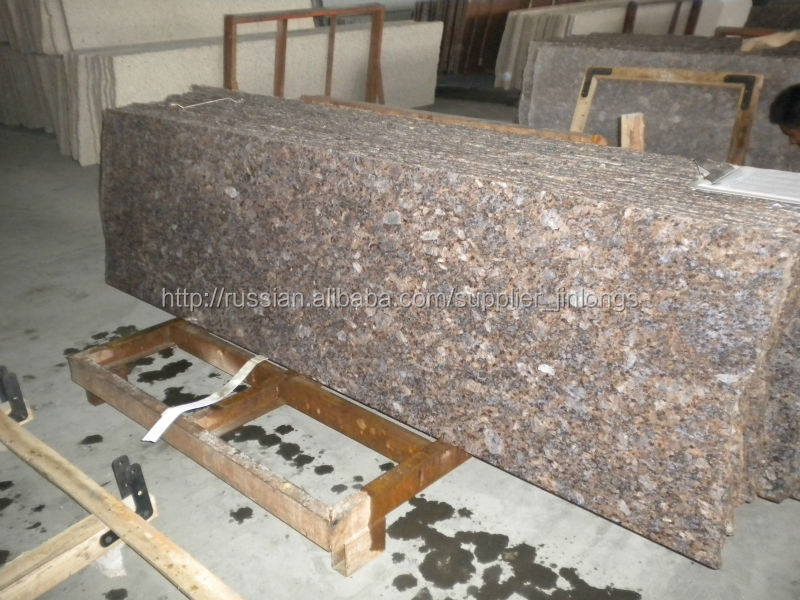 DSCN0812.JPG