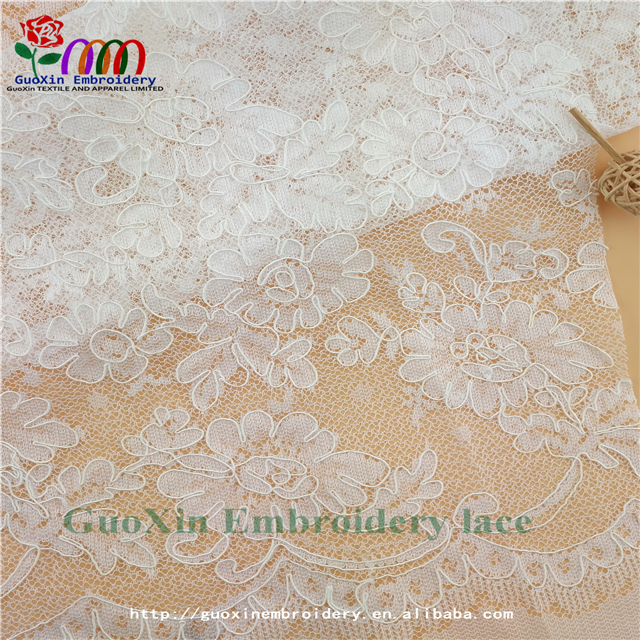 embroidery lace fabric (2).jpg