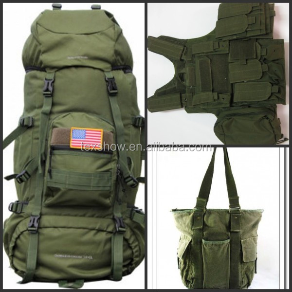 1000d軍・警察銃のホルスター問屋・仕入れ・卸・卸売り