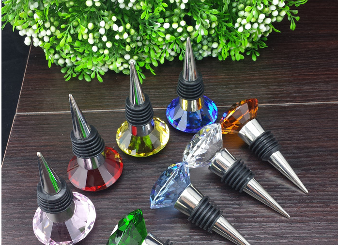 QQ20150811153206.png
