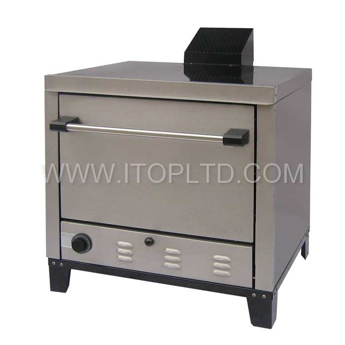 POG-76 pizza oven-.JPG
