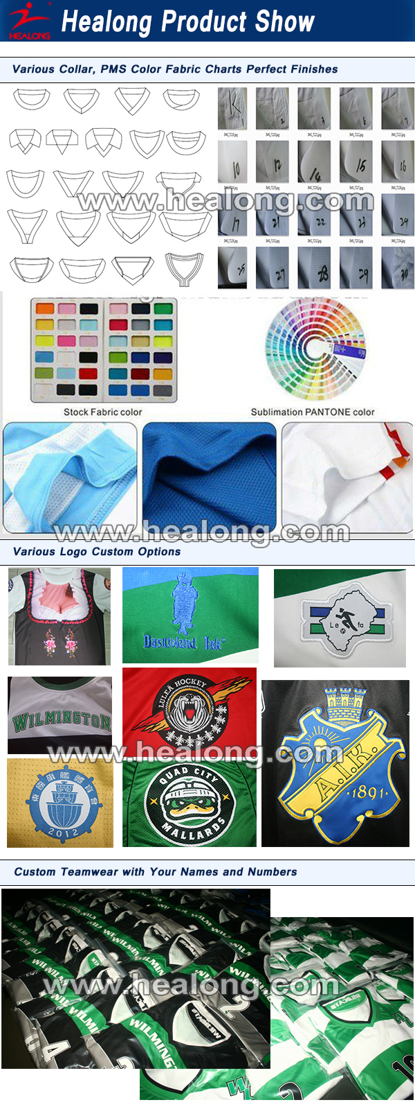 染料昇華2015中国サッカーシャツ卸売フットボールシャツ問屋・仕入れ・卸・卸売り