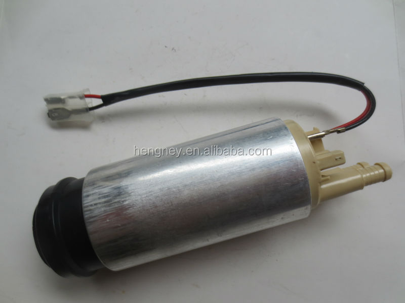 Electric Fuel Pump For Vw Touareg Oem 7l6919087a Buy Electric Fuel