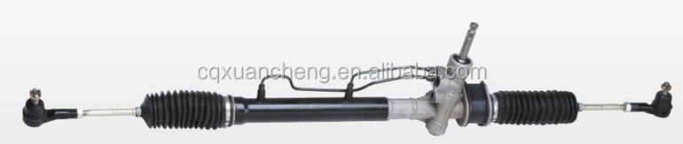 New for chevrolet steering rack (for CHEVROLET SPARK DAEWOO MATIZ S113400010BB, 96518943, P2407-10040-1, 7069974122)(1).jpg