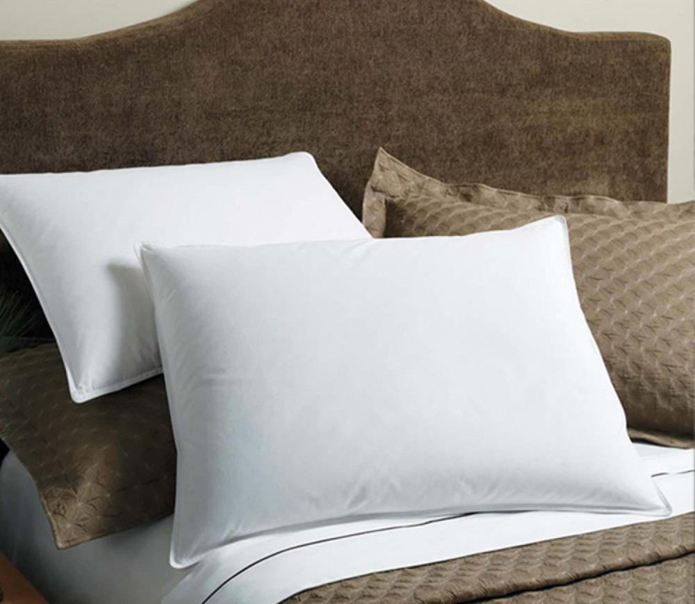 Charter Club European Synthetic Polyester Pillow Buy European