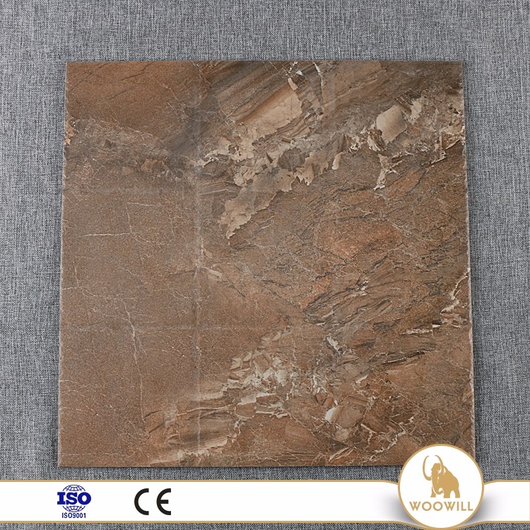 Piso de baldosas de cerámica resistente al desgaste, azulejo ...