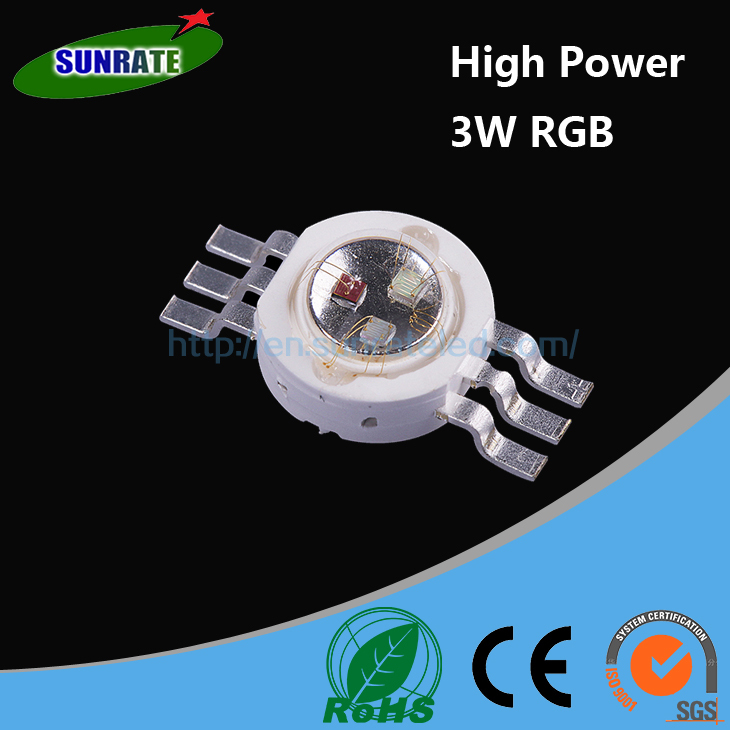 3W RGB.jpg