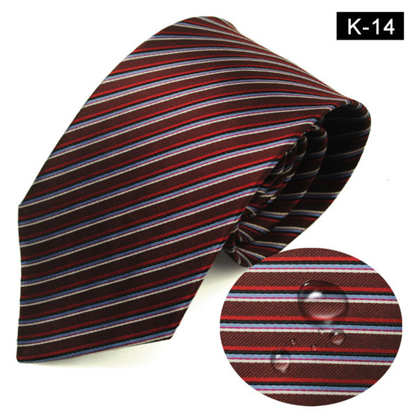 BE10K14 silk neckties.jpg