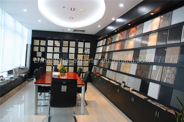 Kingrich sample room.jpg