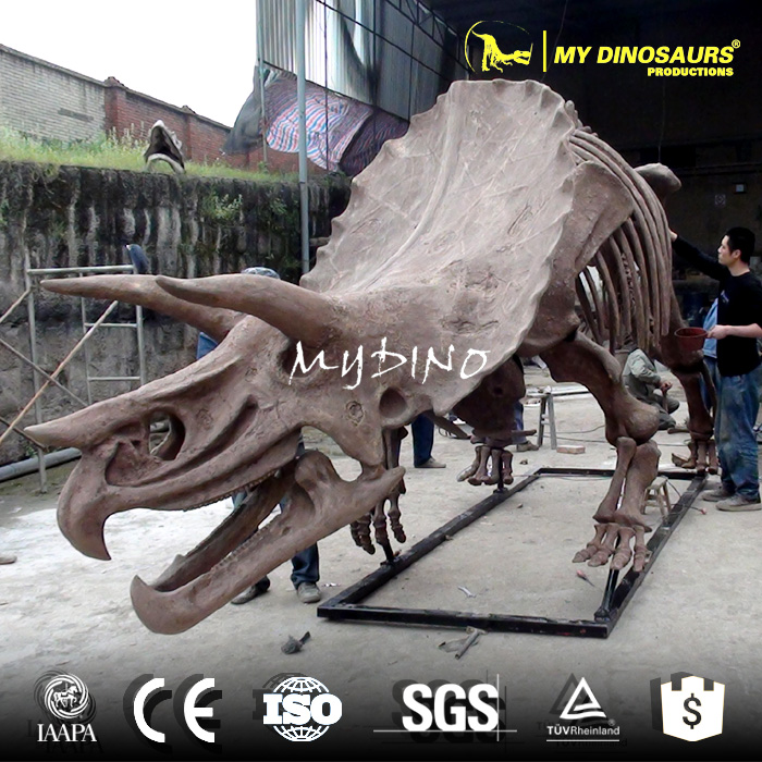 skeleton statue.jpg