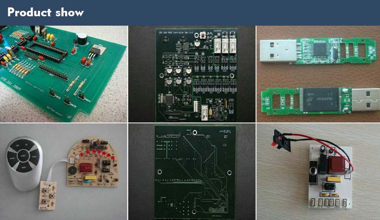 プリント基板pcb設計pcba中国制造仕入れ・メーカー・工場