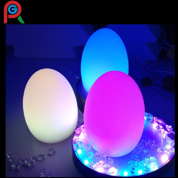 led照明の椅子テーブルデスク家具カップled照明問屋・仕入れ・卸・卸売り