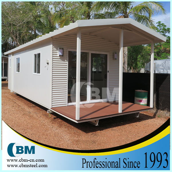 Prefab Granny Flats House Buy Granny Flats,Granny Flats House,Prefab