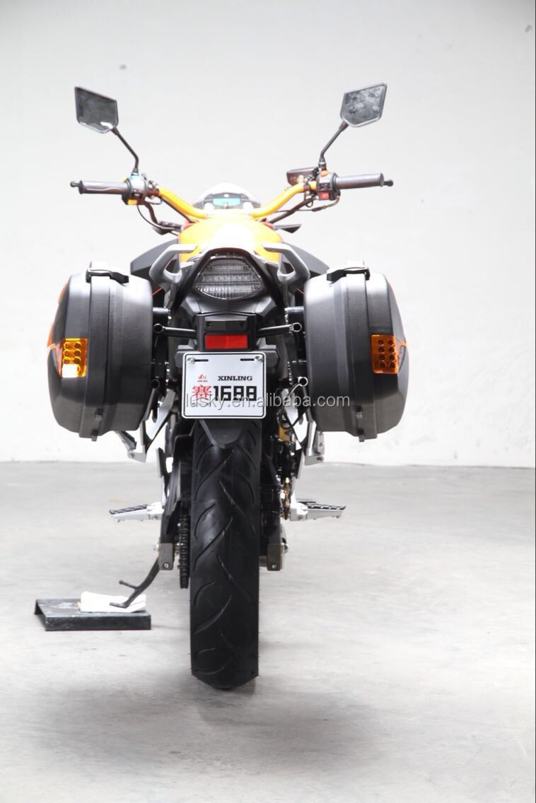 排他的なクールなデザインと新しい250ccクラスktmeecのレースバイク問屋・仕入れ・卸・卸売り