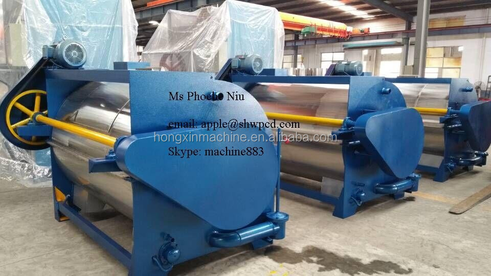 industrial washing machine for wool 0086 15238020669.jpg