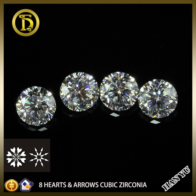 CUBIC ZIRCONIA.jpg