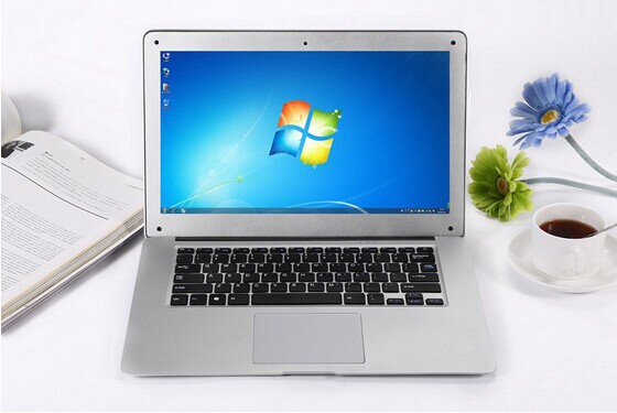 窓、 中国低価格ミニノートpcデュアルコアi7のゲーミングノートpc価格ドイツにおける問屋・仕入れ・卸・卸売り