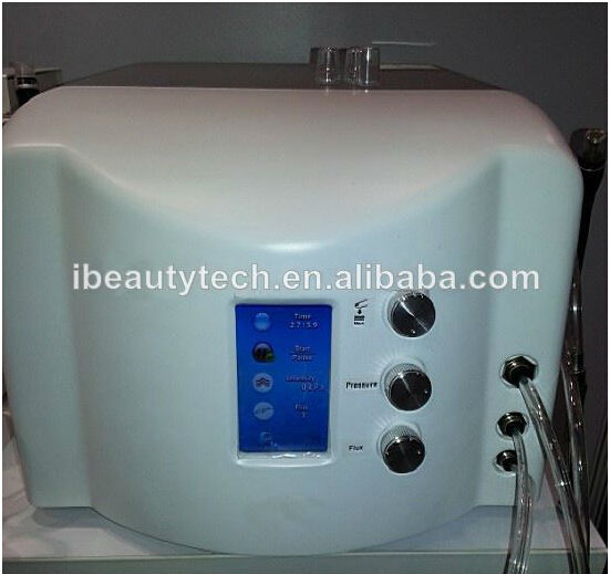 Spa9.0silkpeelマシン問屋・仕入れ・卸・卸売り