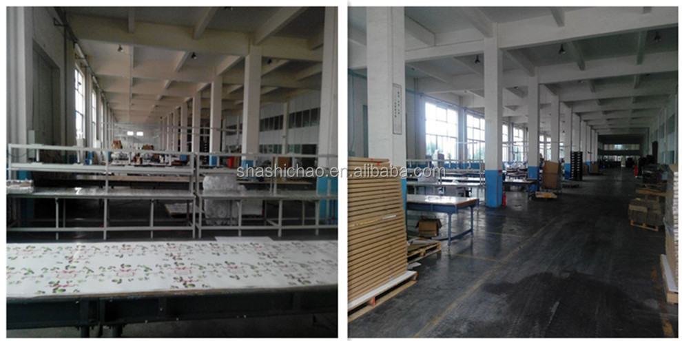 リサイクル可能な段ボールパレット、 紙パレット、 ハニカムパレット/shanghaishichao仕入れ・メーカー・工場