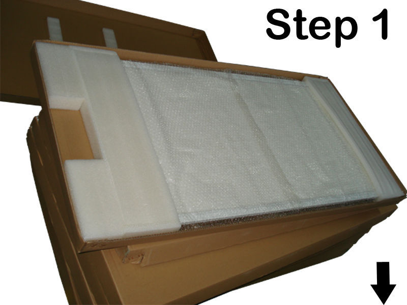 Package-01