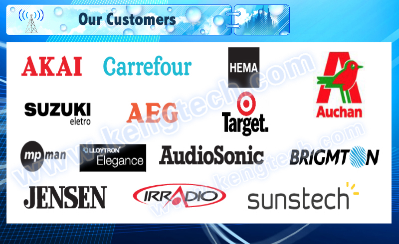 customers Plate_waterprint.jpg