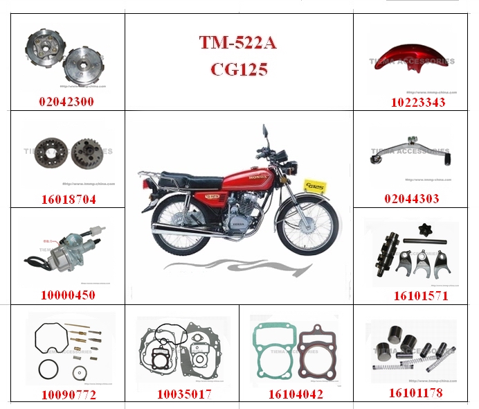 CG125 4.jpg