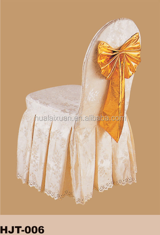 素敵な2014年ポリエステル100％結婚式のテーブルがカバー仕入れ・メーカー・工場