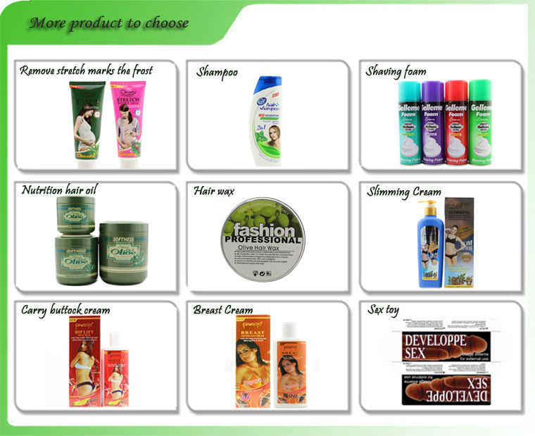 2014 High Quality contains rich natural ingredients red wine hair ma