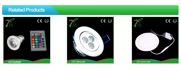 ラウンドledシーリング灯の表面実装、 マウントledシーリングライト安い価格で、 表面が主導マウントシーリングライト小型問屋・仕入れ・卸・卸売り