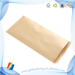 coin envelope,cardboard envelope,colored envelopes