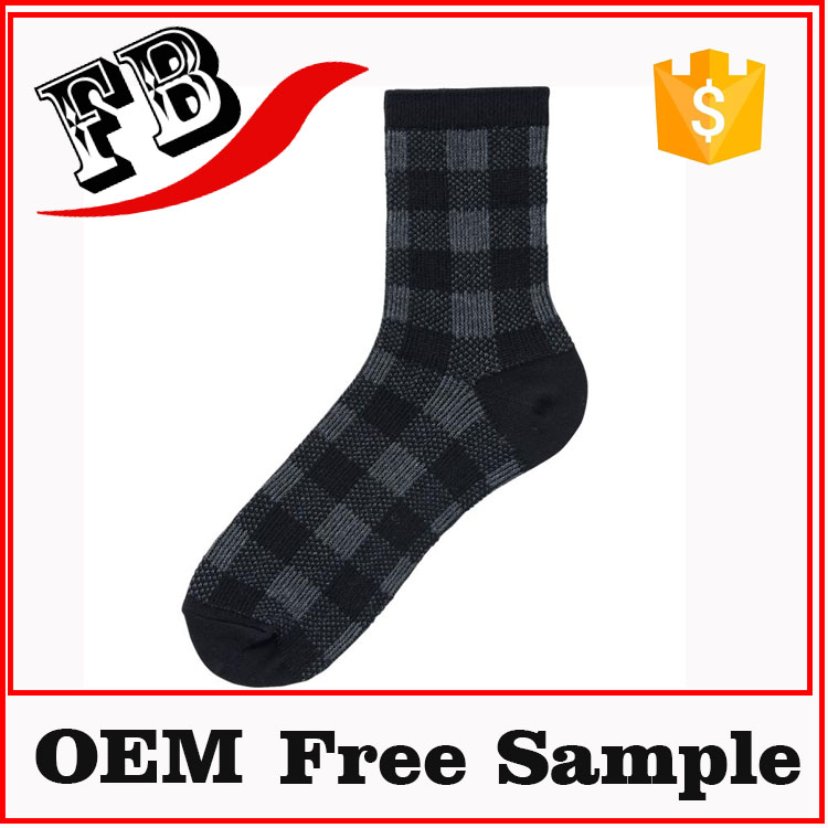 custom socks wholesale custom socks wholesale