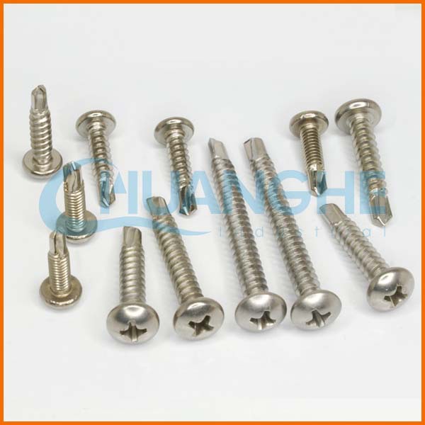 China Manufacturer 2015 New Products Upholstery Screws Buy Upholstery