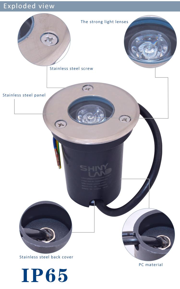 LED-Inground-Light_02.jpg