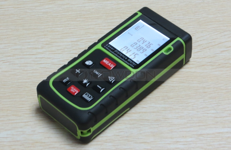 laser distance mete 8026 150507 (15).JPG