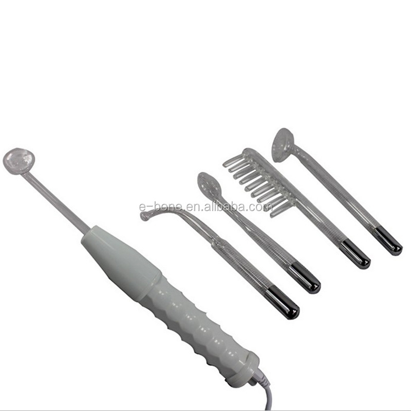 ダイヤモンドmicrodermoabrasion51でフェイシャルケアダイヤモンドの皮膚剥離機問屋・仕入れ・卸・卸売り