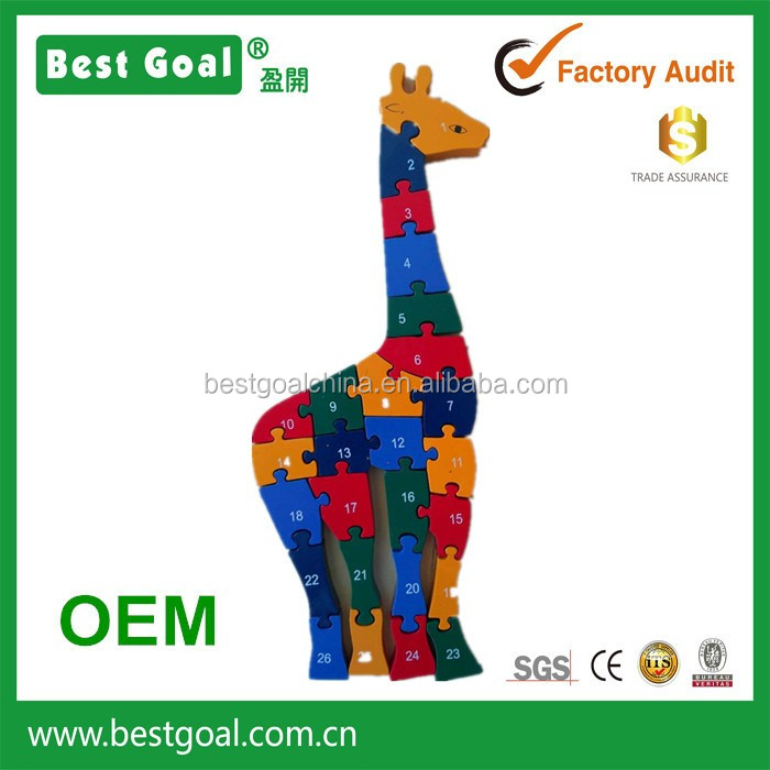 FILE0000 (2615).jpg