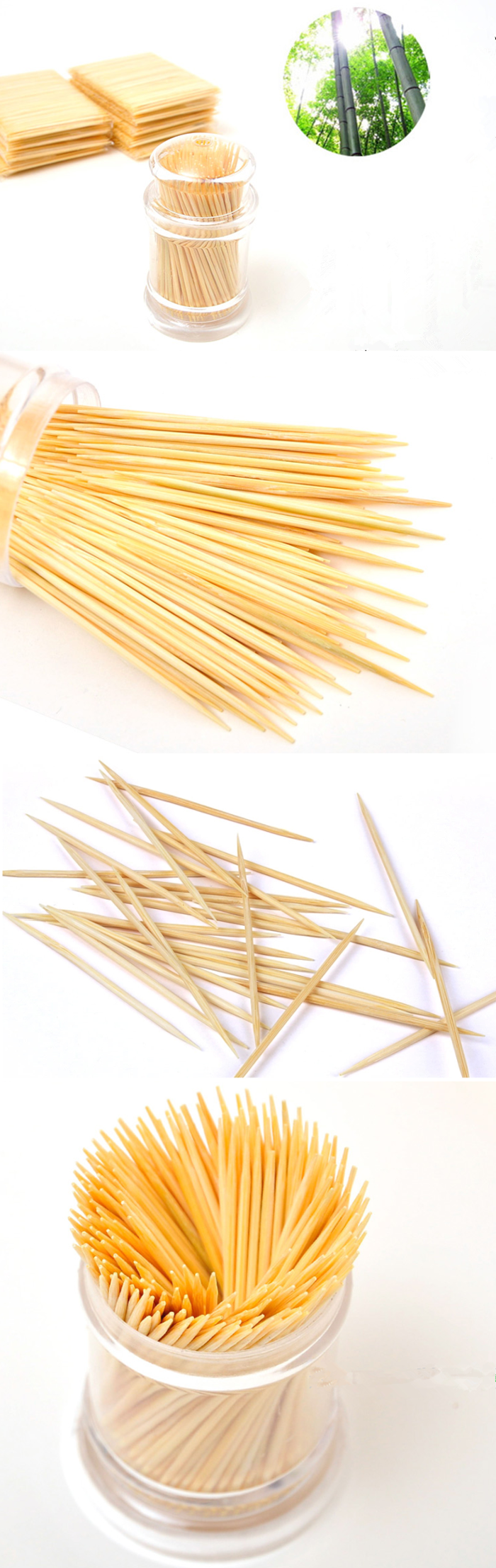 bamboo toothpicks.png