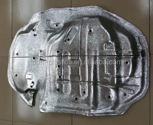 engine protection cover 02.jpg
