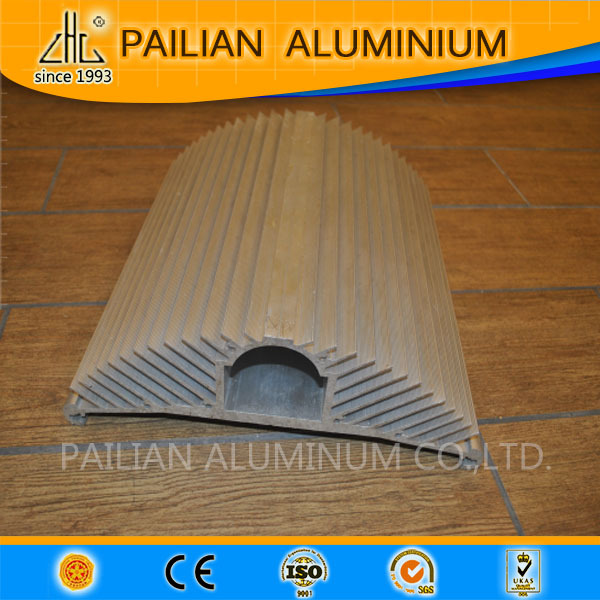 aluminium heatsink (149).jpg